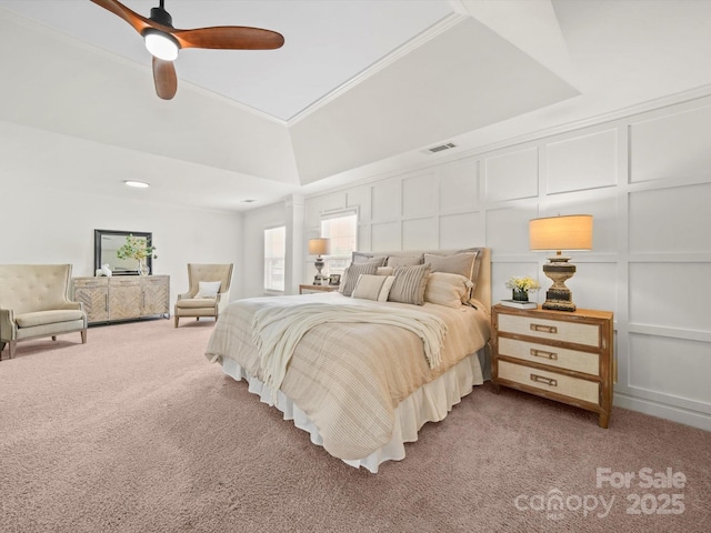 1317 Wynhurst Dr, Waxhaw, NC 28173 - photo 27