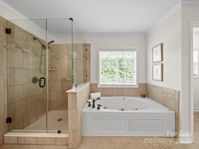 1317 Wynhurst Dr, Waxhaw, NC 28173 - photo 28