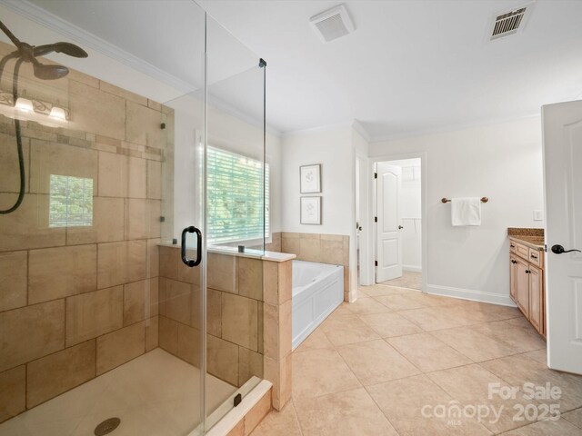 1317 Wynhurst Dr, Waxhaw, NC 28173 - photo 29