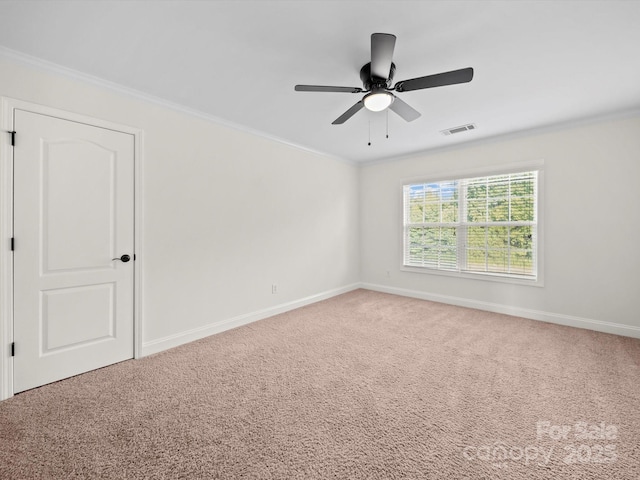 1317 Wynhurst Dr, Waxhaw, NC 28173 - photo 30