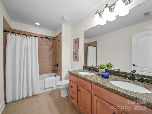 1317 Wynhurst Dr, Waxhaw, NC 28173 - photo 31