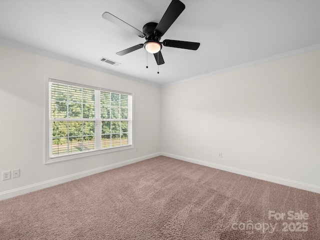 1317 Wynhurst Dr, Waxhaw, NC 28173 - photo 32