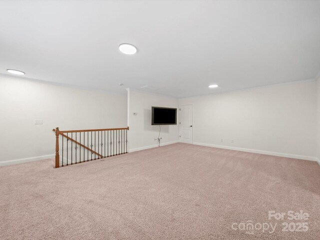 1317 Wynhurst Dr, Waxhaw, NC 28173 - photo 33