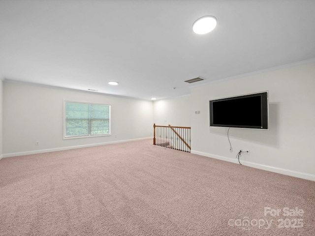 1317 Wynhurst Dr, Waxhaw, NC 28173 - photo 34