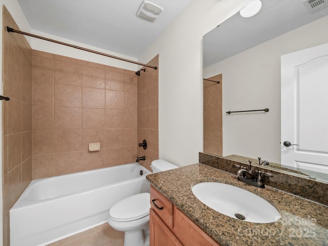1317 Wynhurst Dr, Waxhaw, NC 28173 - photo 35