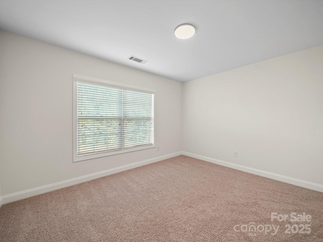 1317 Wynhurst Dr, Waxhaw, NC 28173 - photo 36