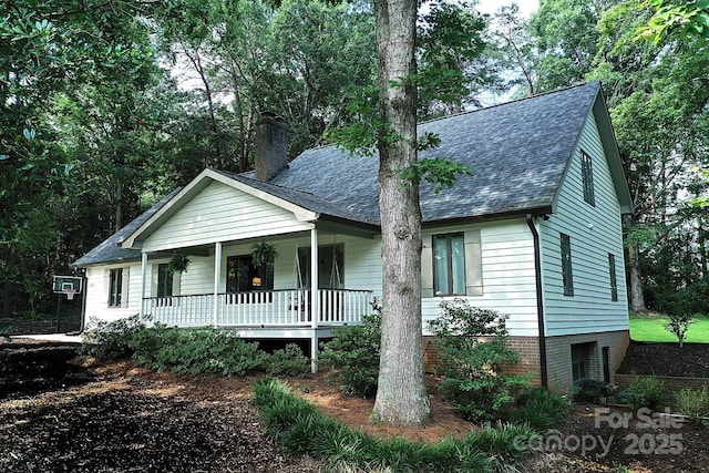 5643 Wesley St, Hickory, NC 28601 - photo 1