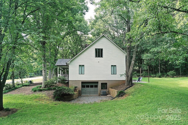 5643 Wesley St, Hickory, NC 28601 - photo 2
