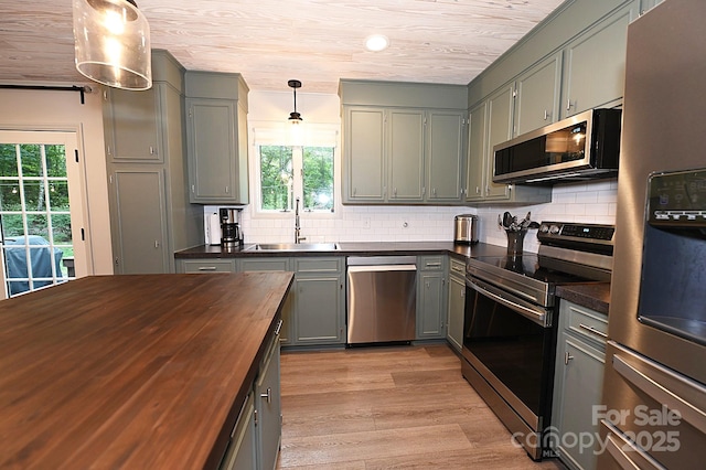 5643 Wesley St, Hickory, NC 28601 - photo 5