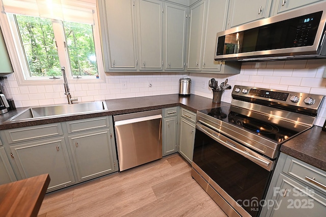 5643 Wesley St, Hickory, NC 28601 - photo 6