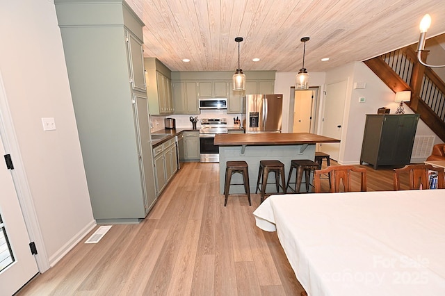 5643 Wesley St, Hickory, NC 28601 - photo 7