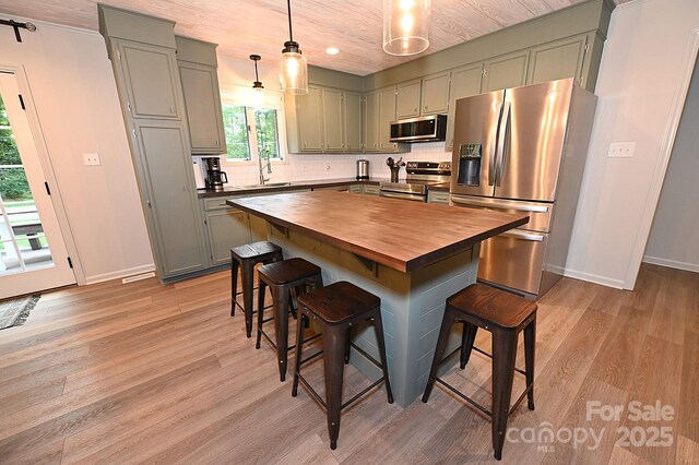 5643 Wesley St, Hickory, NC 28601 - photo 8