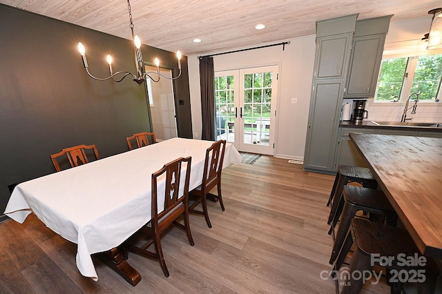 5643 Wesley St, Hickory, NC 28601 - photo 9