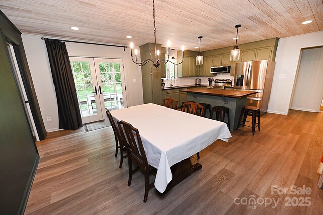 5643 Wesley St, Hickory, NC 28601 - photo 10