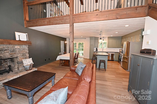 5643 Wesley St, Hickory, NC 28601 - photo 11