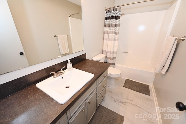 5643 Wesley St, Hickory, NC 28601 - photo 14