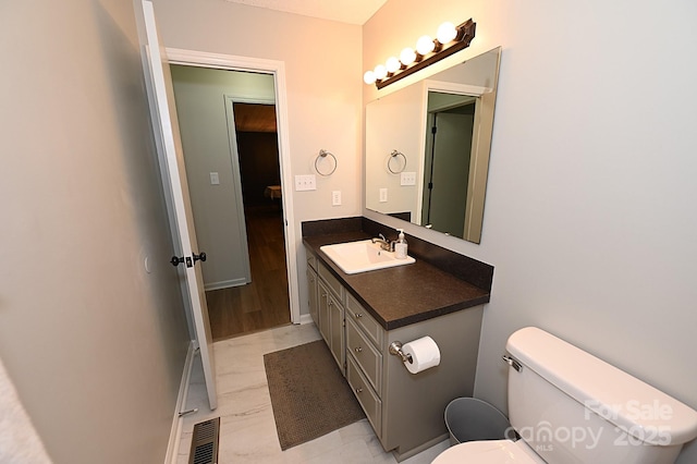 5643 Wesley St, Hickory, NC 28601 - photo 15