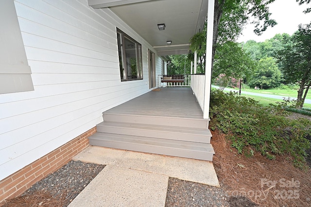 5643 Wesley St, Hickory, NC 28601 - photo 16