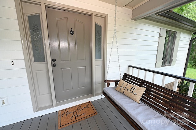 5643 Wesley St, Hickory, NC 28601 - photo 18
