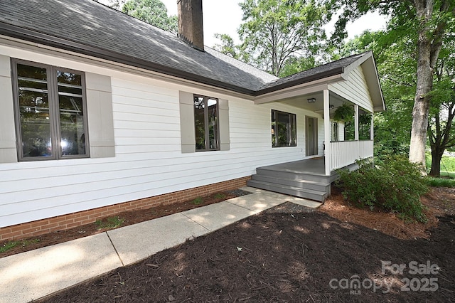 5643 Wesley St, Hickory, NC 28601 - photo 19
