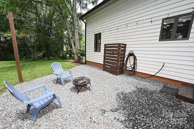 5643 Wesley St, Hickory, NC 28601 - photo 20
