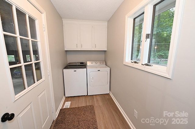 5643 Wesley St, Hickory, NC 28601 - photo 21
