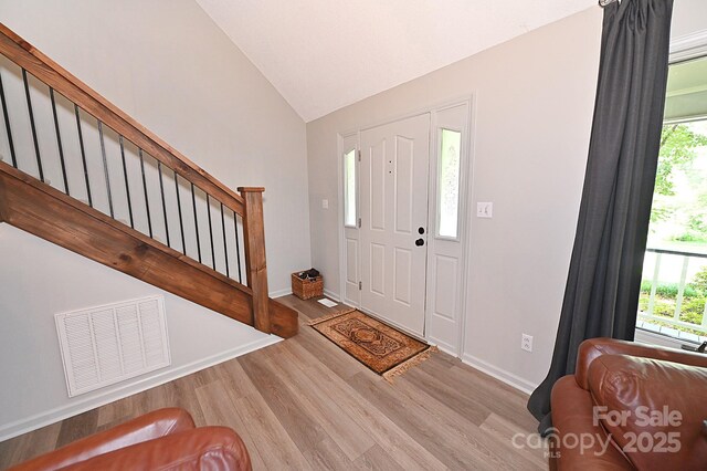 5643 Wesley St, Hickory, NC 28601 - photo 22