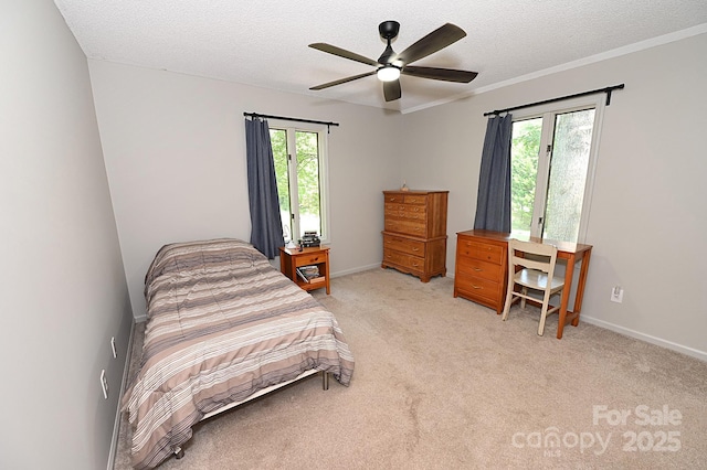 5643 Wesley St, Hickory, NC 28601 - photo 24