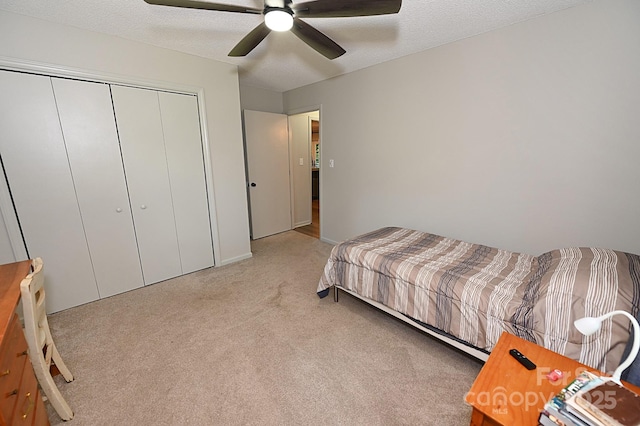 5643 Wesley St, Hickory, NC 28601 - photo 25