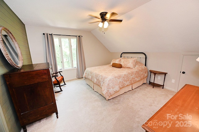 5643 Wesley St, Hickory, NC 28601 - photo 26