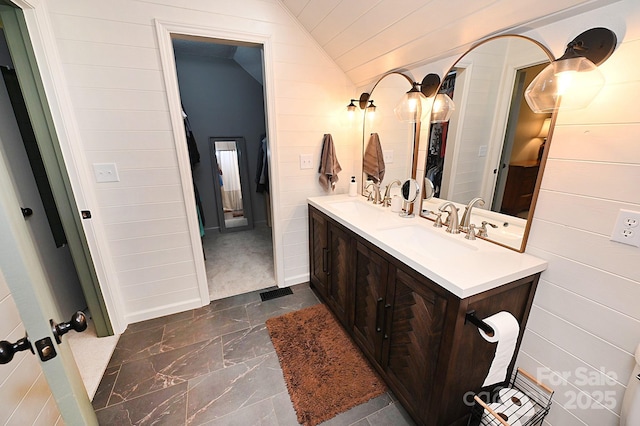 5643 Wesley St, Hickory, NC 28601 - photo 28
