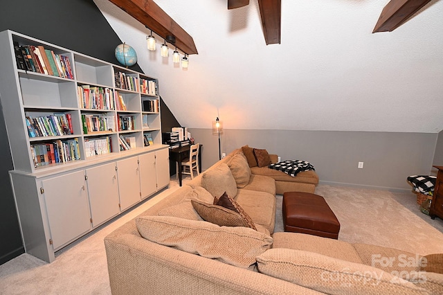 5643 Wesley St, Hickory, NC 28601 - photo 31