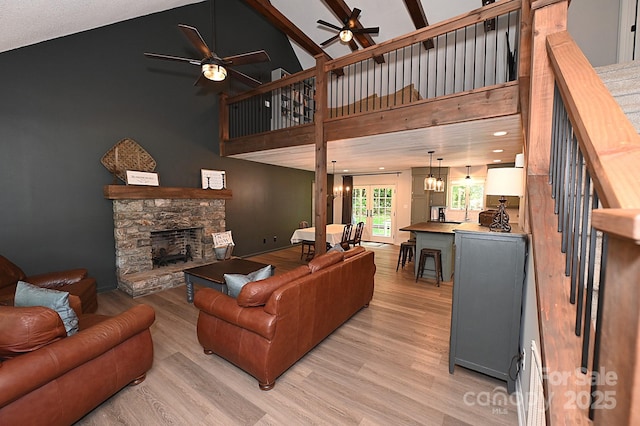 5643 Wesley St, Hickory, NC 28601 - photo 34
