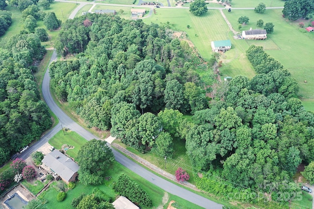 5643 Wesley St, Hickory, NC 28601 - photo 38