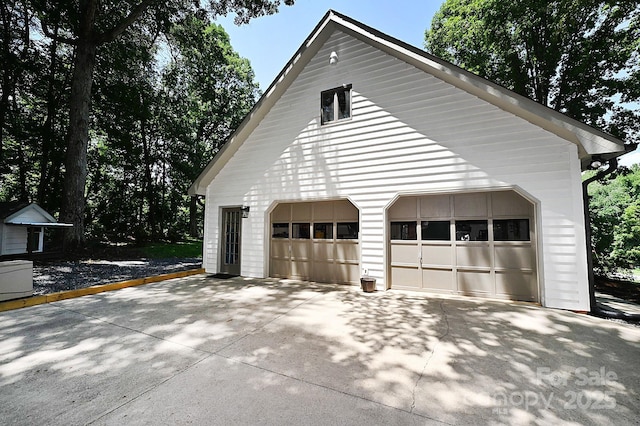 5643 Wesley St, Hickory, NC 28601 - photo 39