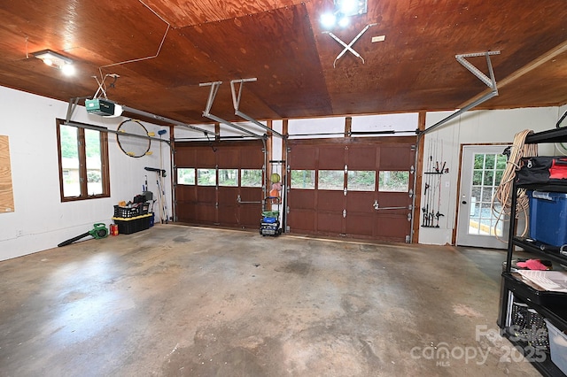 5643 Wesley St, Hickory, NC 28601 - photo 40