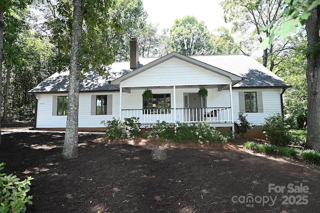 5643 Wesley St, Hickory, NC 28601 - photo 42
