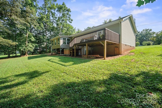 5476 Chestnut Dr, Hickory, NC 28602 - photo 4