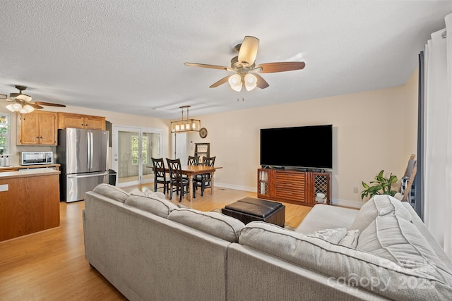 5476 Chestnut Dr, Hickory, NC 28602 - photo 8