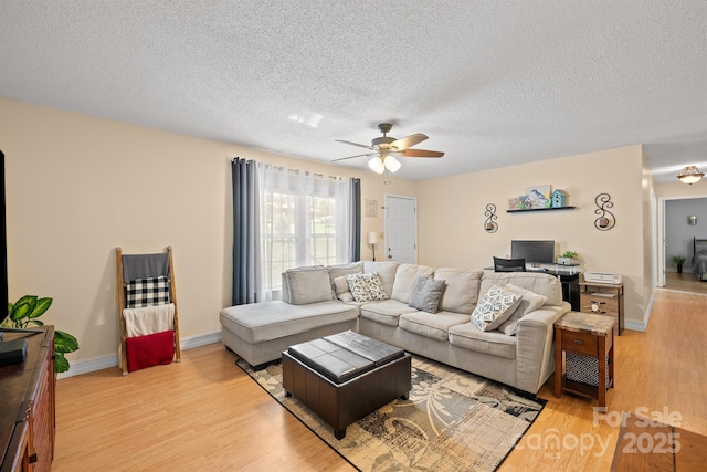 5476 Chestnut Dr, Hickory, NC 28602 - photo 10