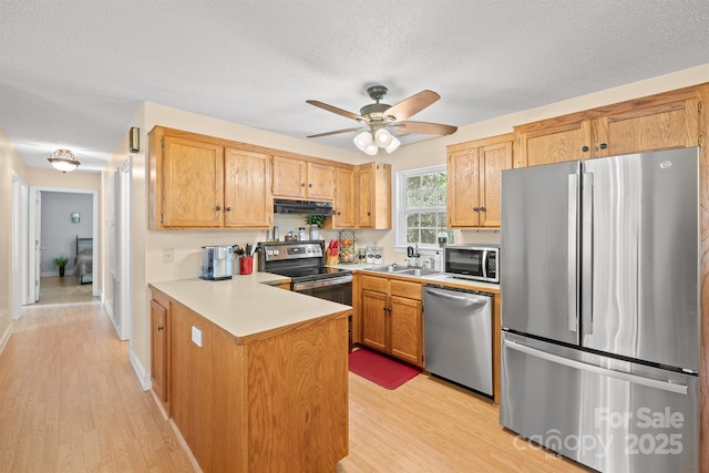 5476 Chestnut Dr, Hickory, NC 28602 - photo 14