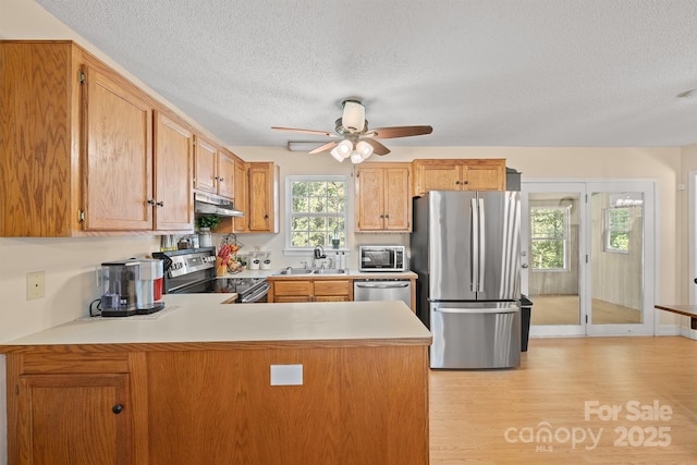 5476 Chestnut Dr, Hickory, NC 28602 - photo 15