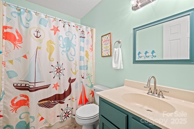 5476 Chestnut Dr, Hickory, NC 28602 - photo 19