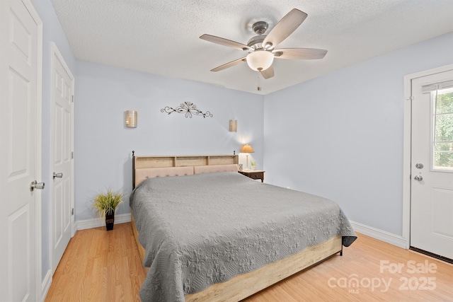 5476 Chestnut Dr, Hickory, NC 28602 - photo 20