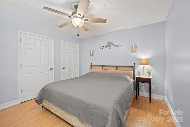 5476 Chestnut Dr, Hickory, NC 28602 - photo 21