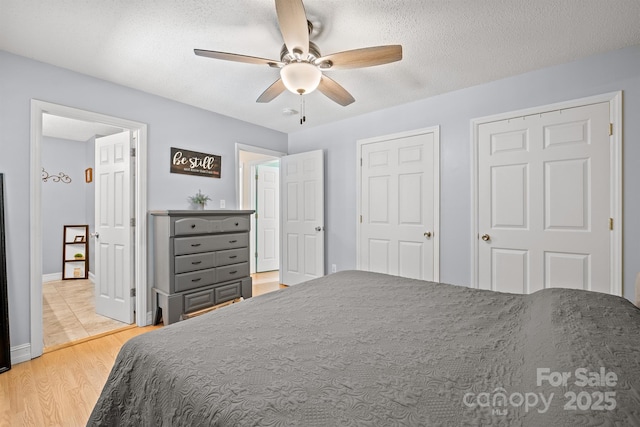 5476 Chestnut Dr, Hickory, NC 28602 - photo 22
