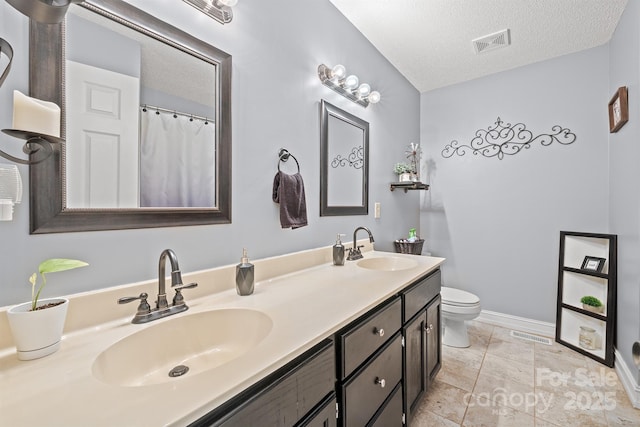 5476 Chestnut Dr, Hickory, NC 28602 - photo 23