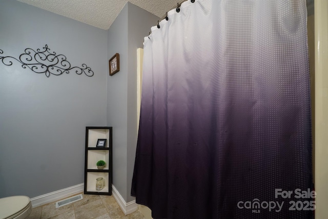 5476 Chestnut Dr, Hickory, NC 28602 - photo 24