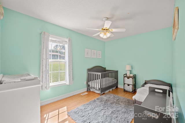5476 Chestnut Dr, Hickory, NC 28602 - photo 25