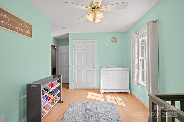 5476 Chestnut Dr, Hickory, NC 28602 - photo 26